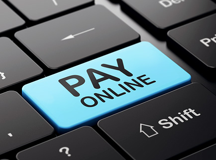 Payment of Fees (Admission 2021-22) Payment of Fees (Admission 2021-22)