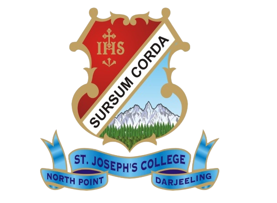 Students' Council
